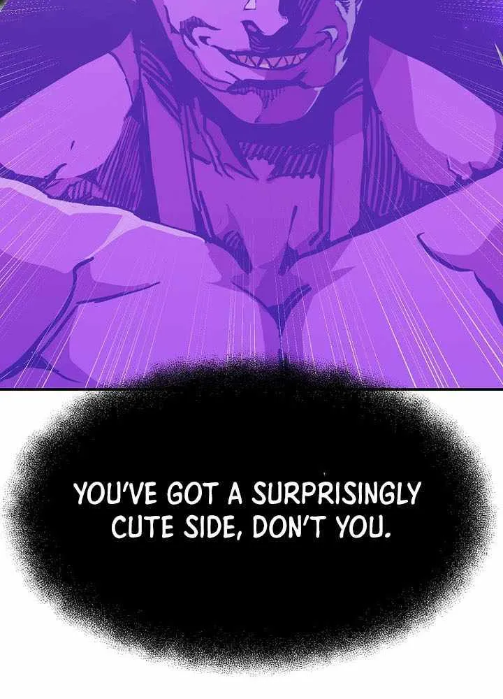 Chapter 82 — page 111