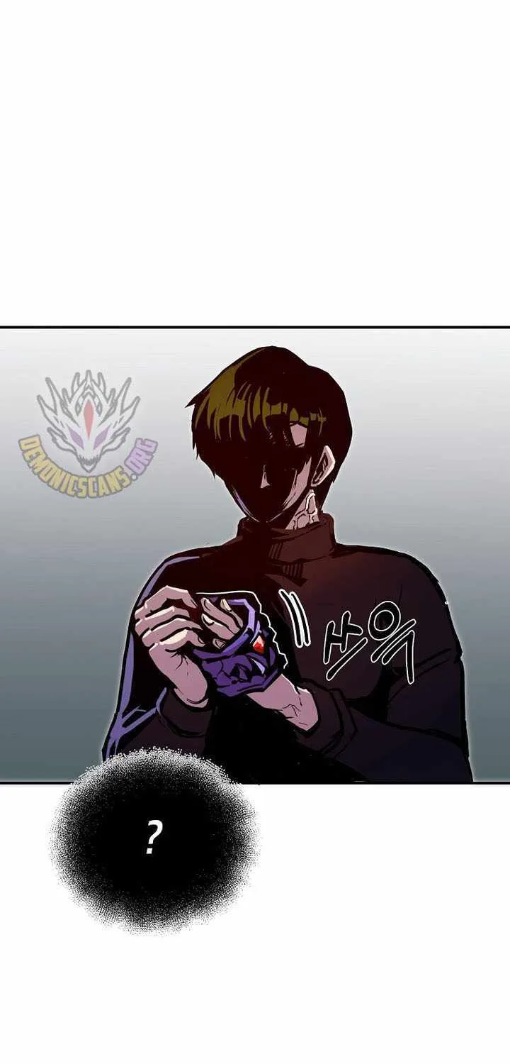 Chapter 82 — page 112