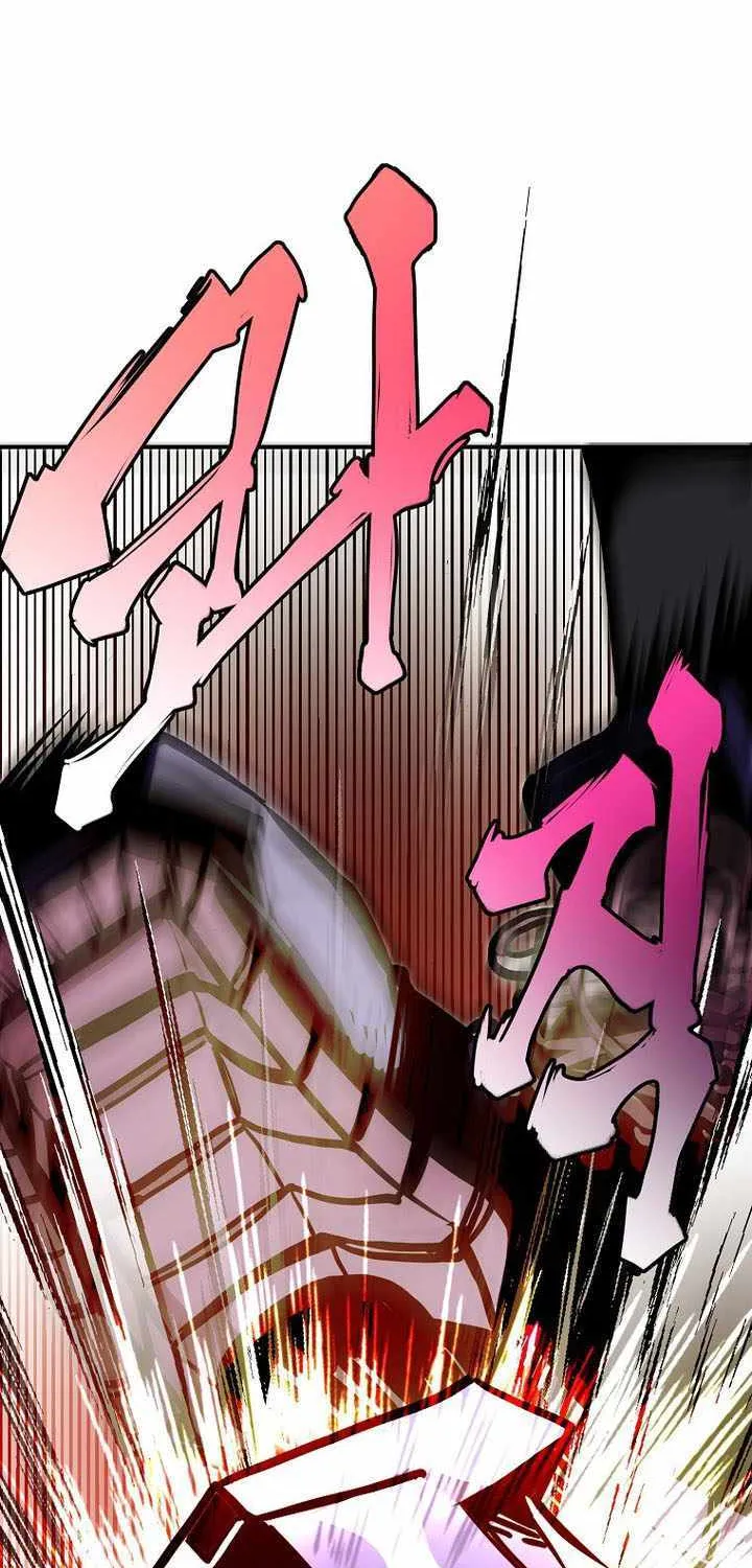Chapter 82 — page 113
