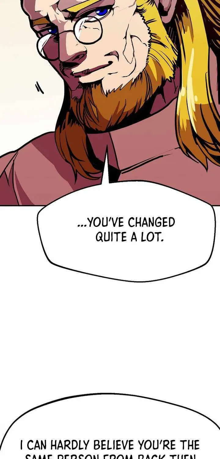 Chapter 82 — page 12