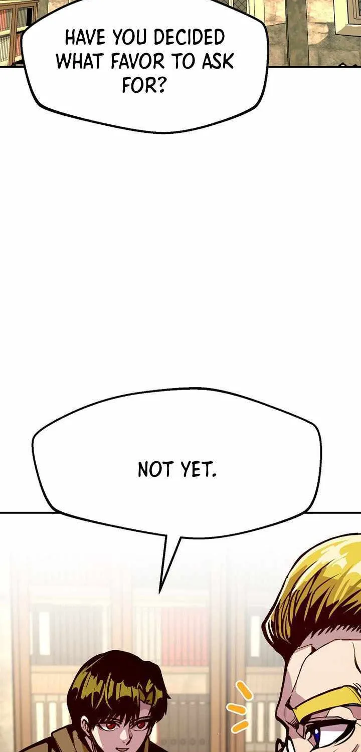 Chapter 82 — page 15
