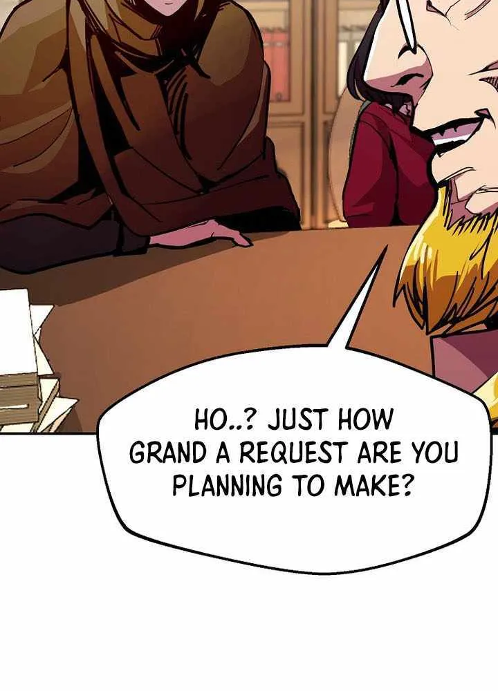 Chapter 82 — page 16