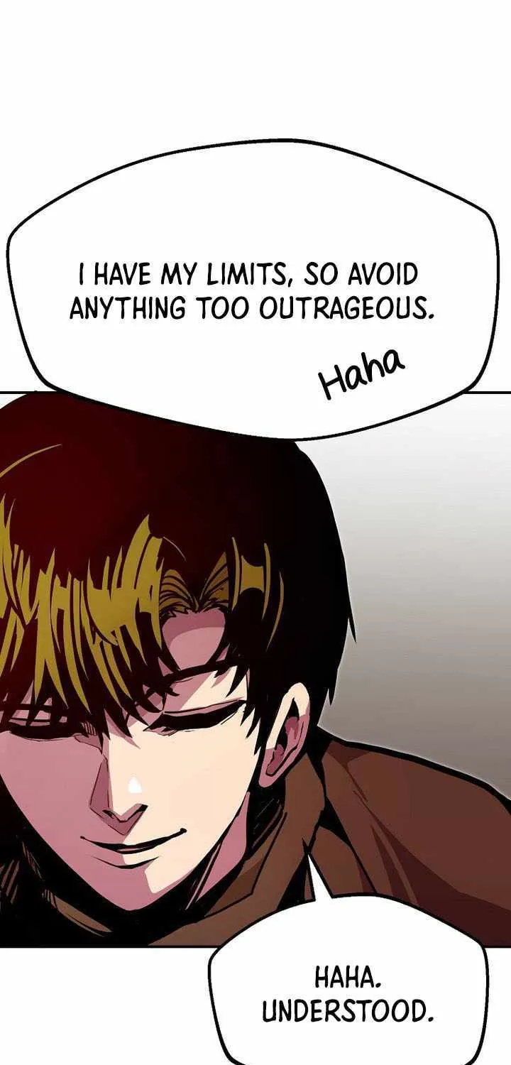 Chapter 82 — page 17