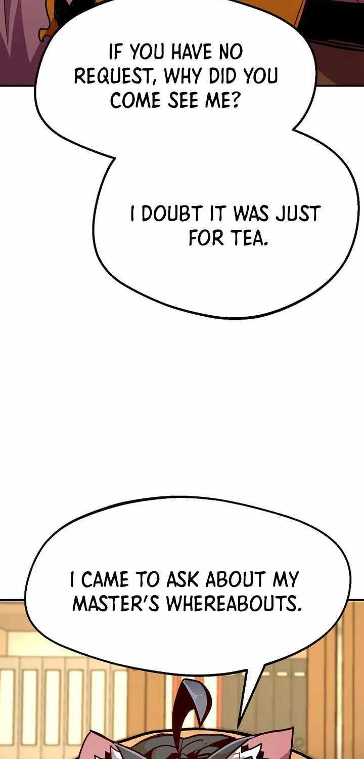 Chapter 82 — page 19