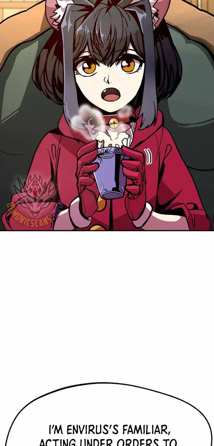 Chapter 82 — page 20