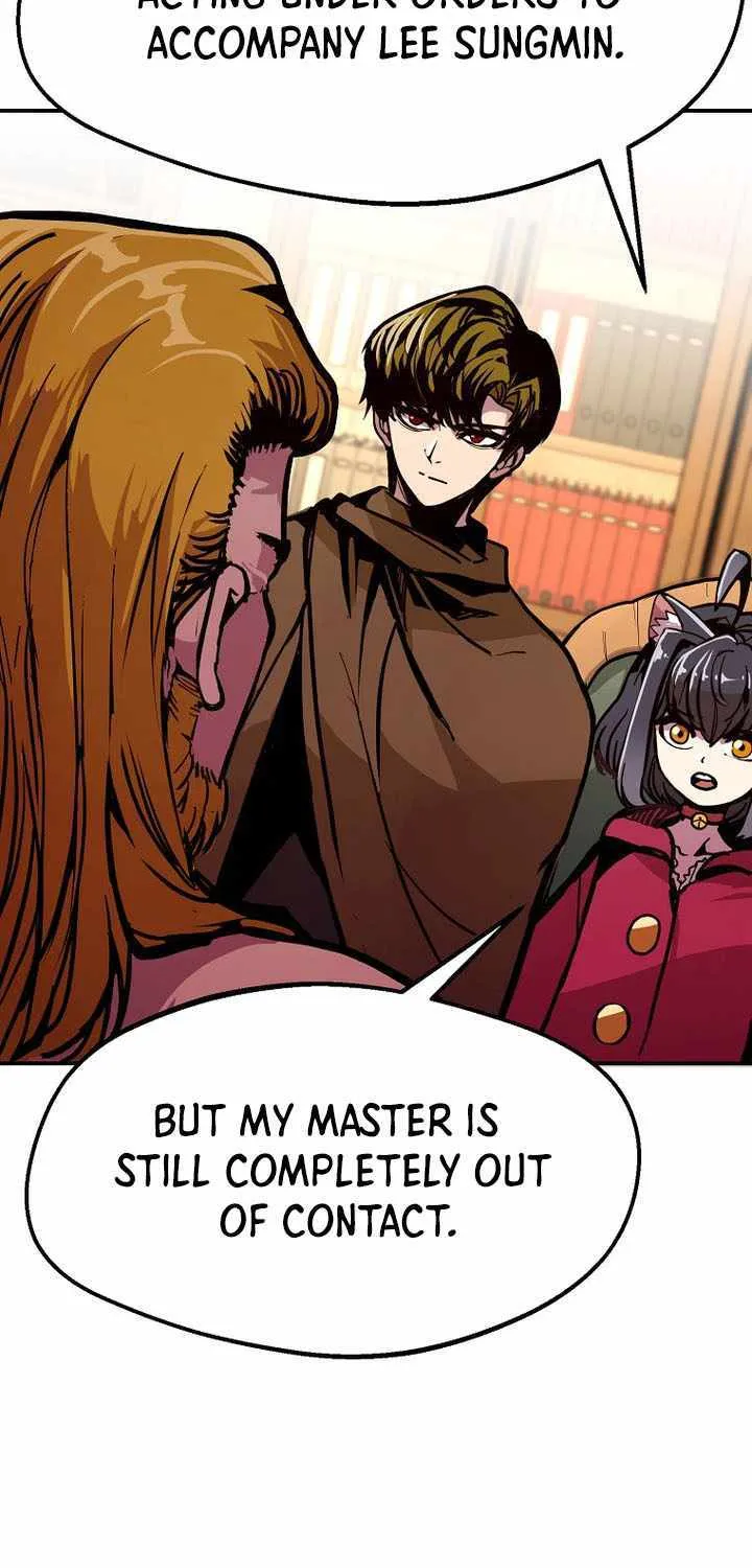 Chapter 82 — page 21