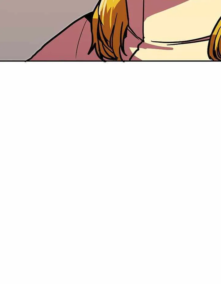 Chapter 82 — page 23
