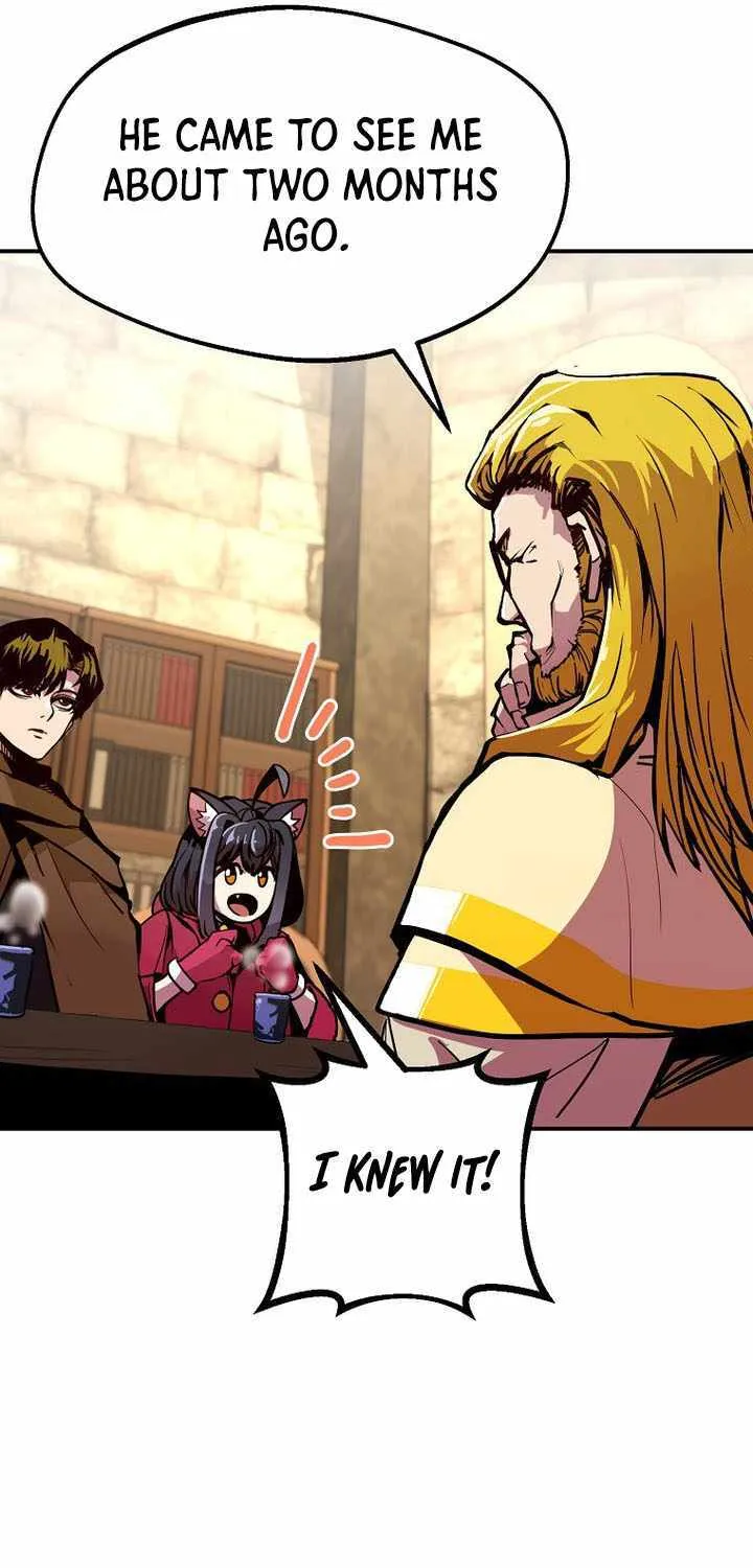 Chapter 82 — page 24