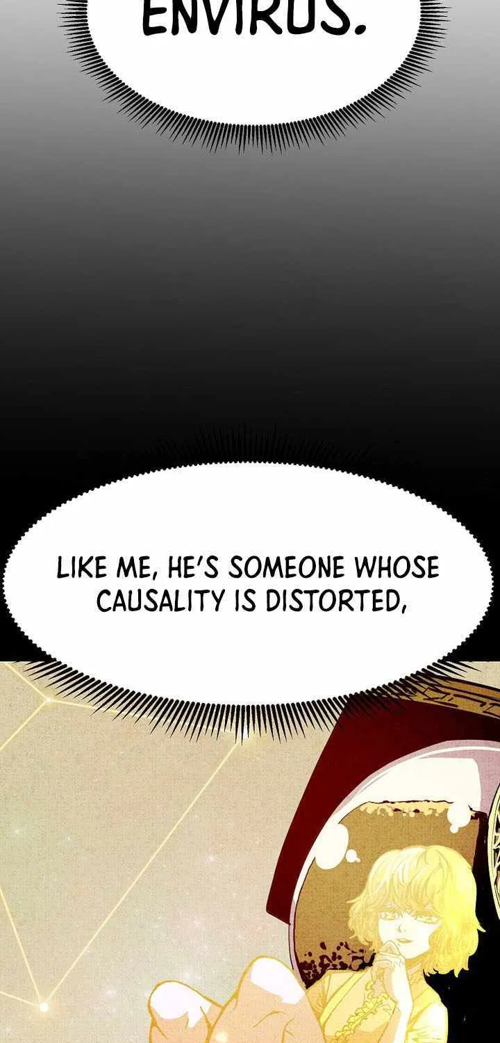 Chapter 82 — page 26