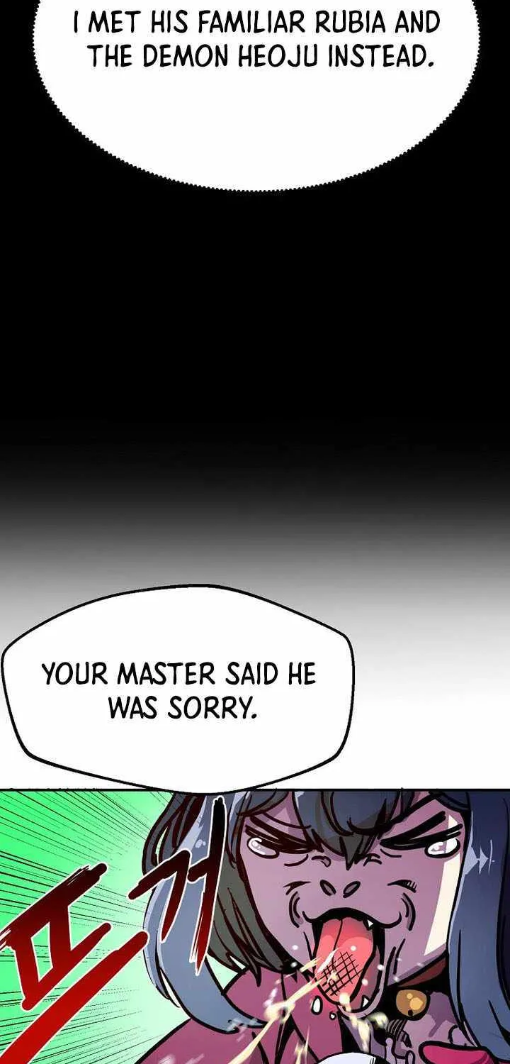 Chapter 82 — page 29