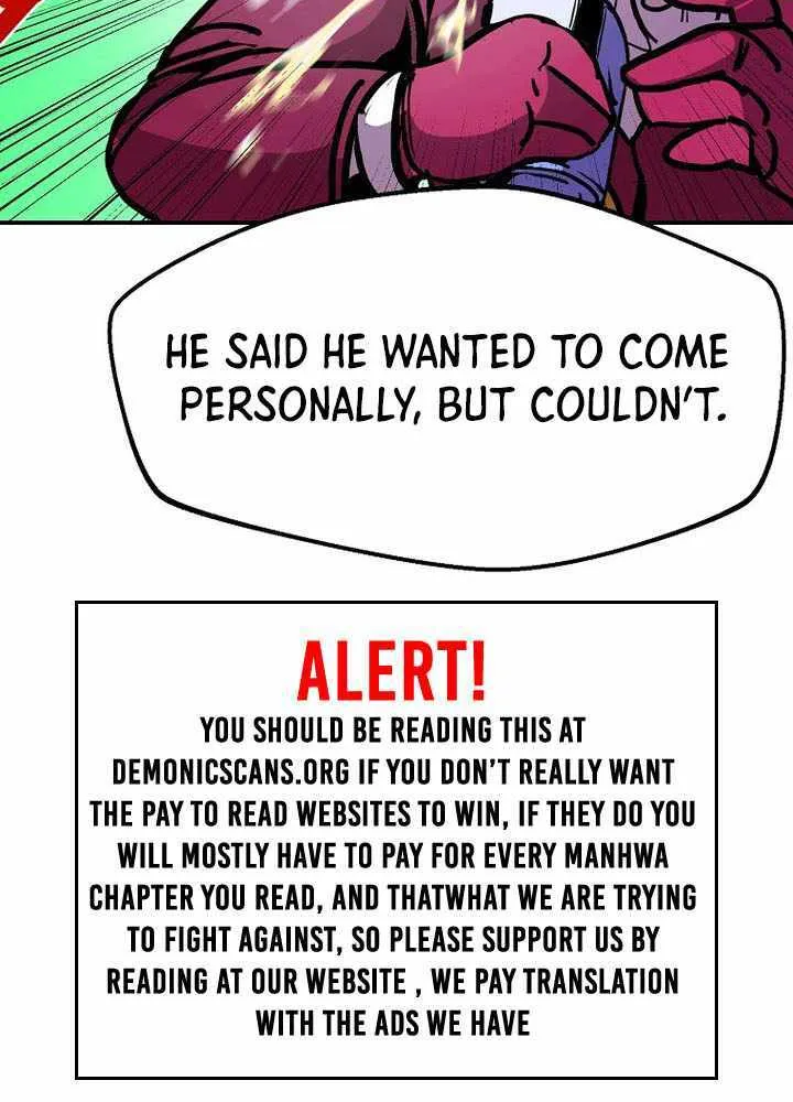 Chapter 82 — page 30