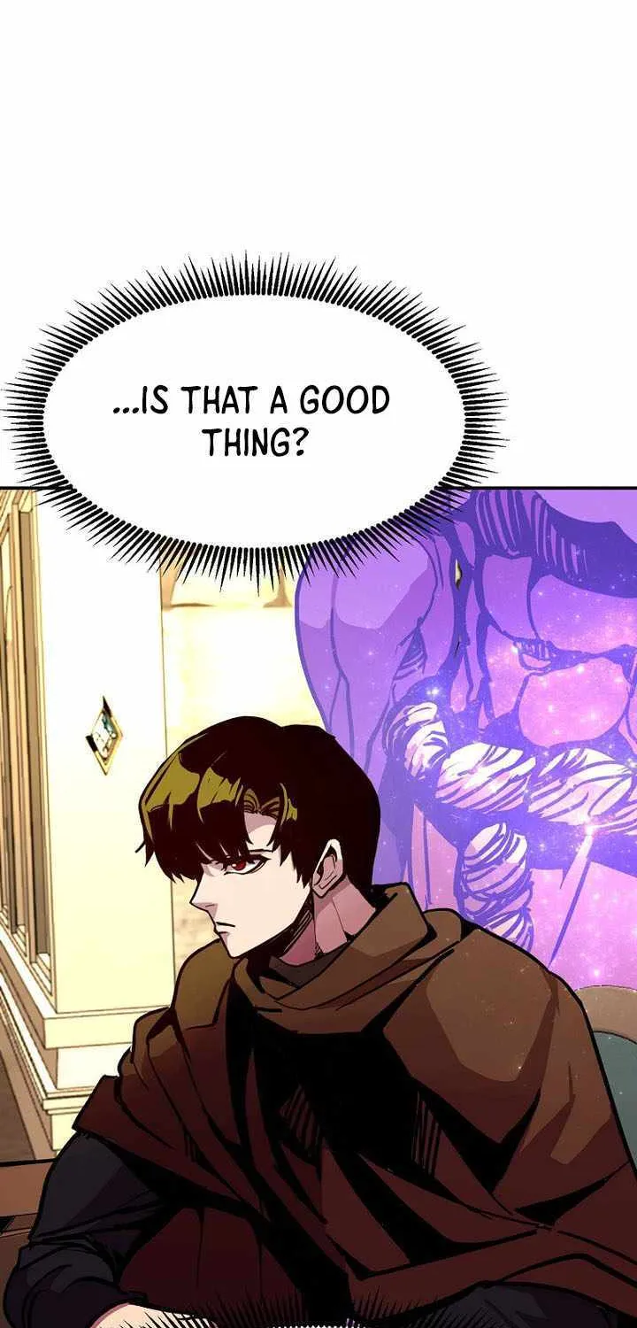 Chapter 82 — page 32