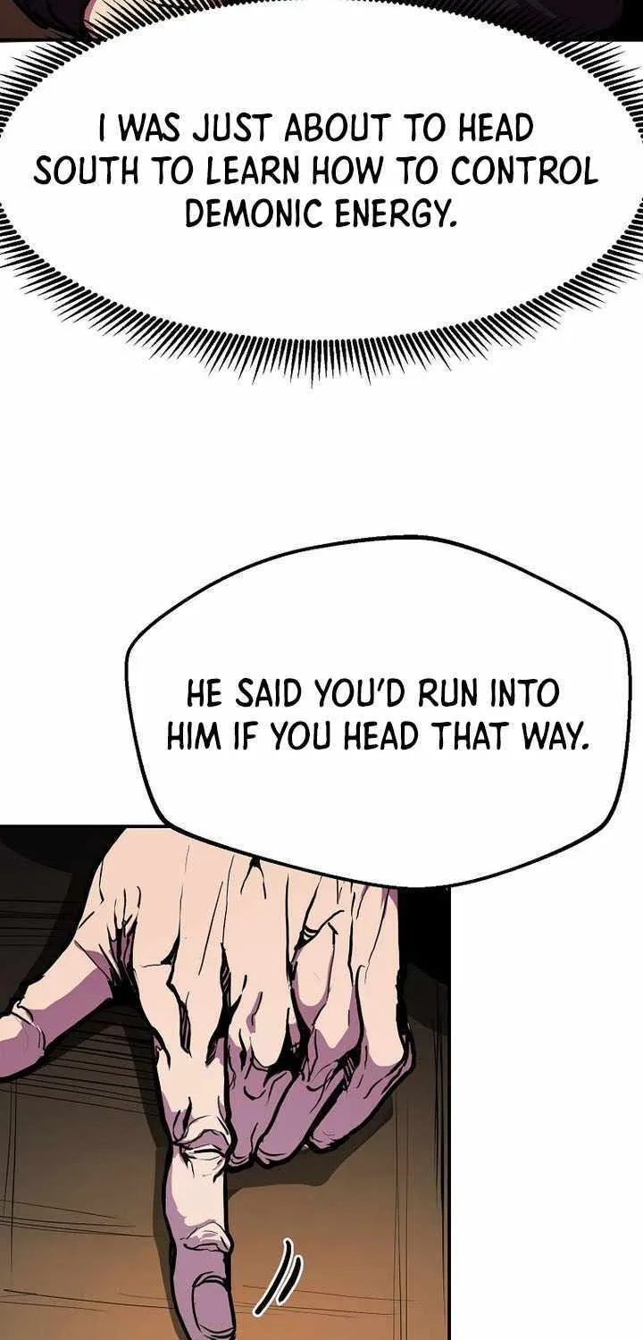 Chapter 82 — page 33