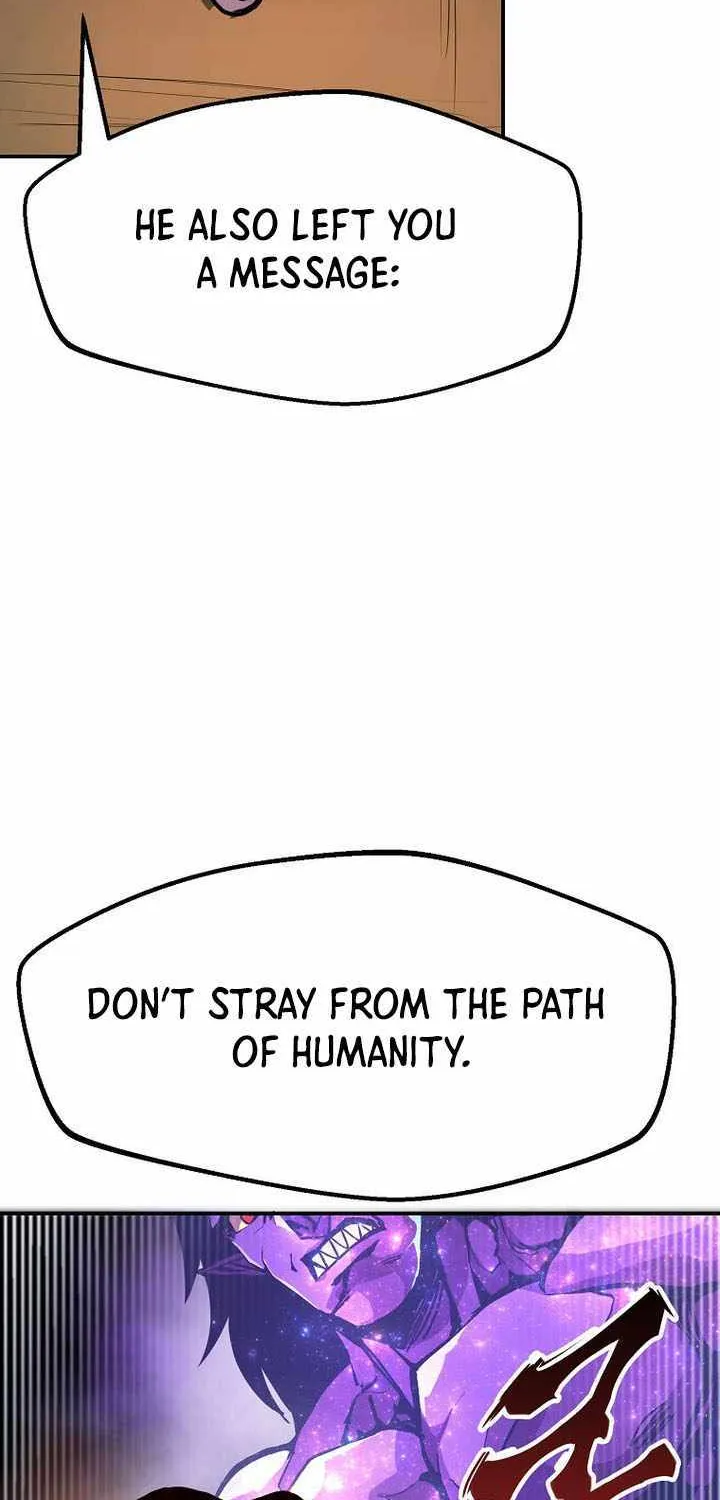 Chapter 82 — page 34