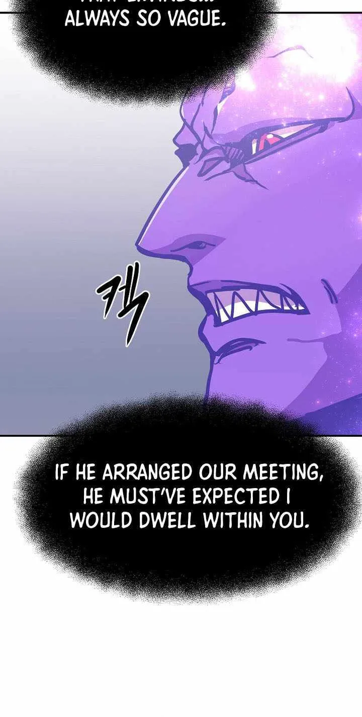 Chapter 82 — page 36