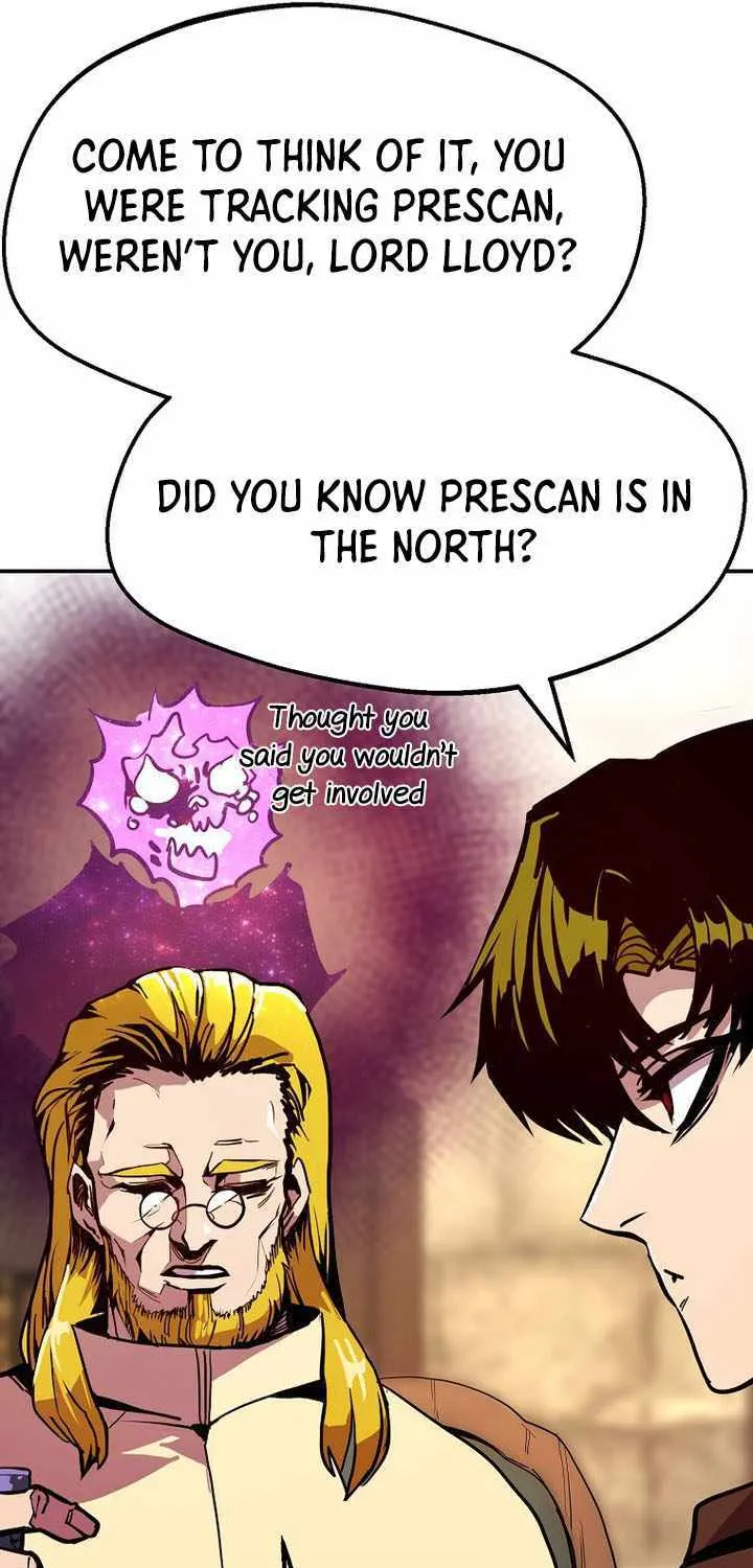 Chapter 82 — page 37