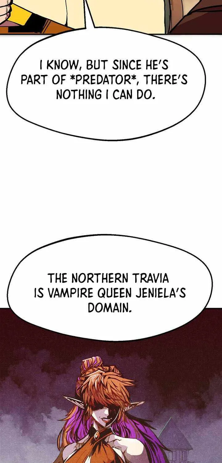 Chapter 82 — page 38