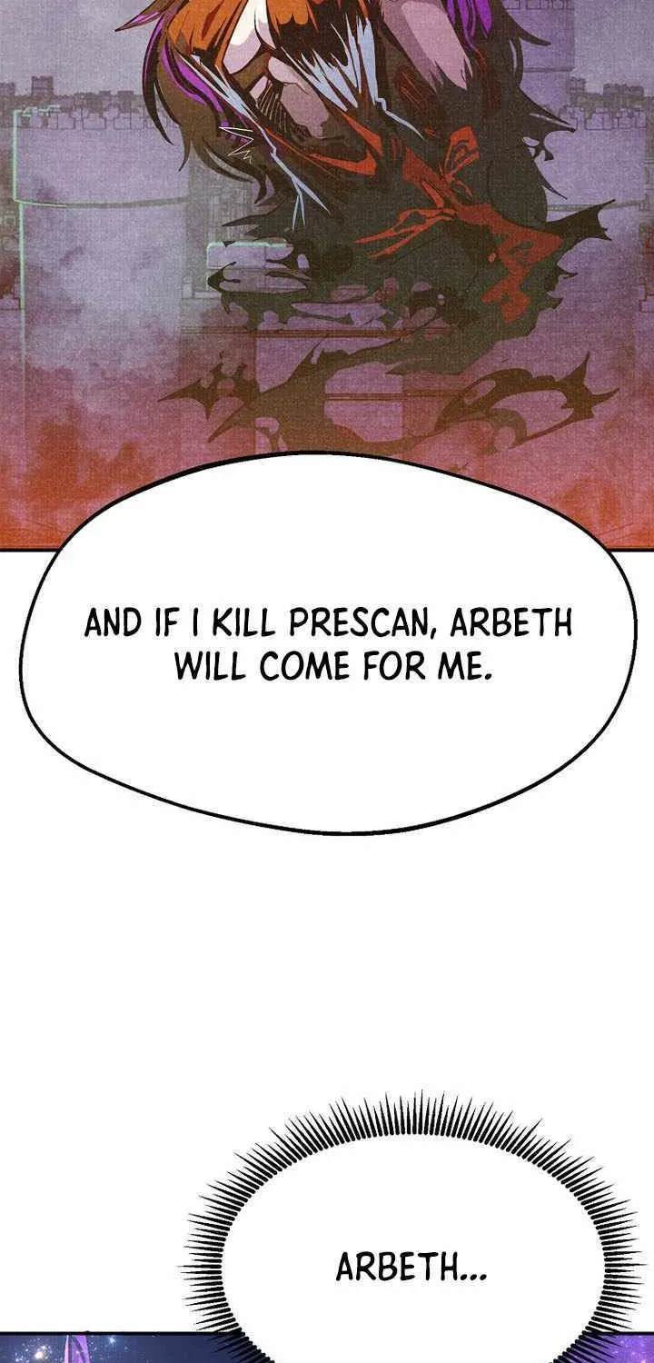 Chapter 82 — page 39