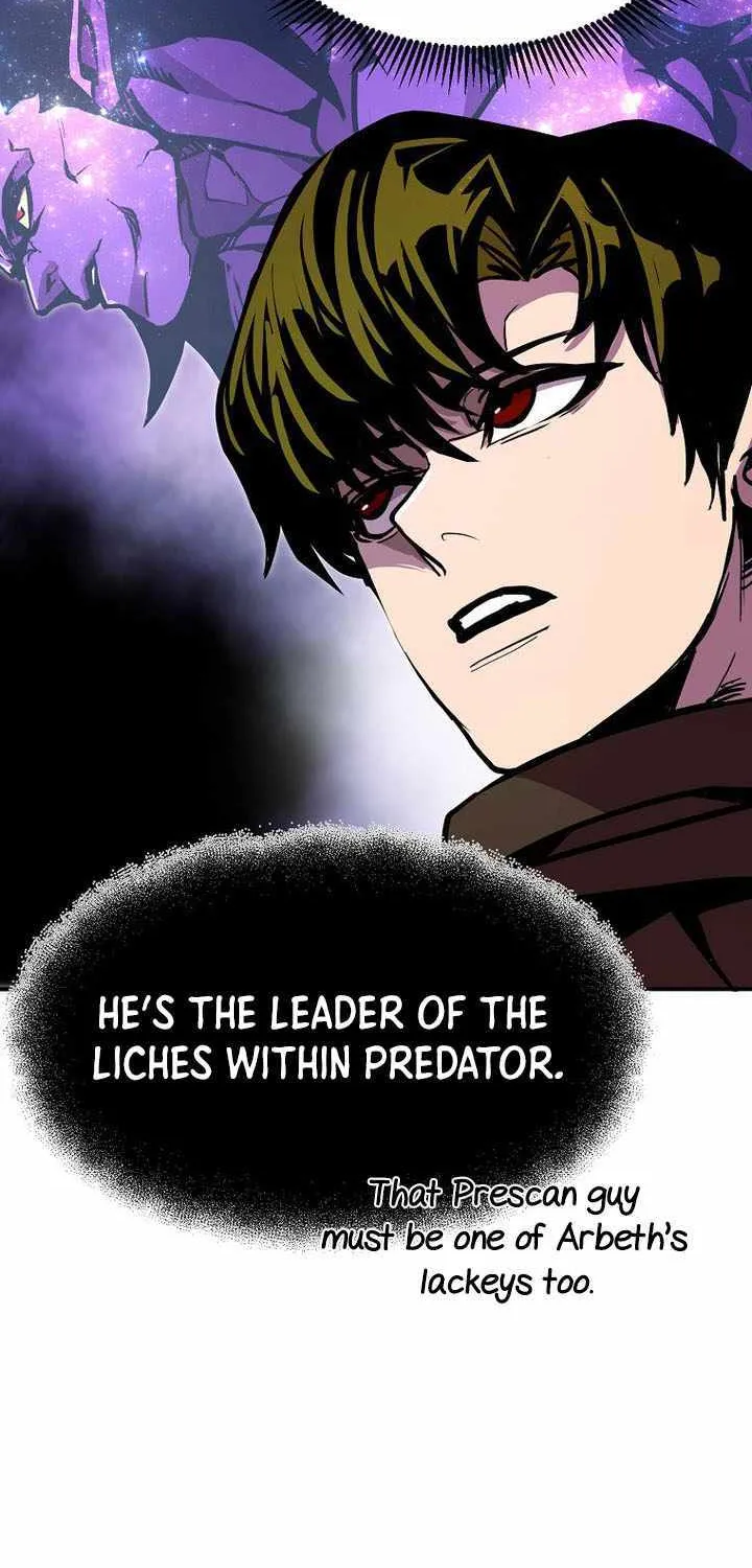 Chapter 82 — page 40