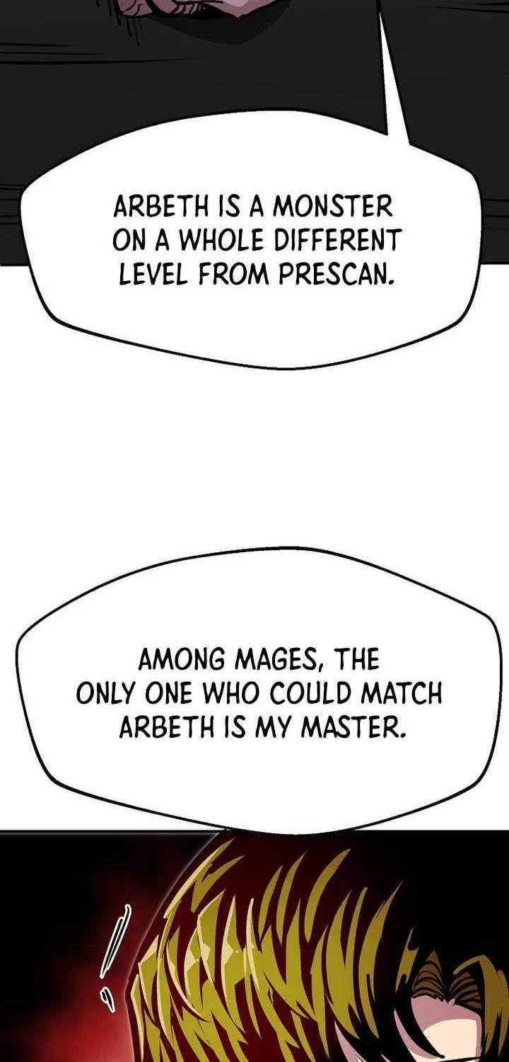 Chapter 82 — page 42