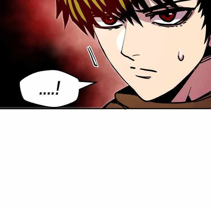 Chapter 82 — page 43