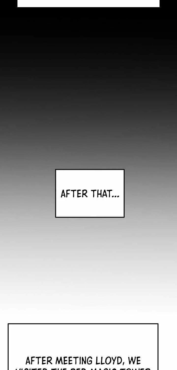 Chapter 82 — page 46