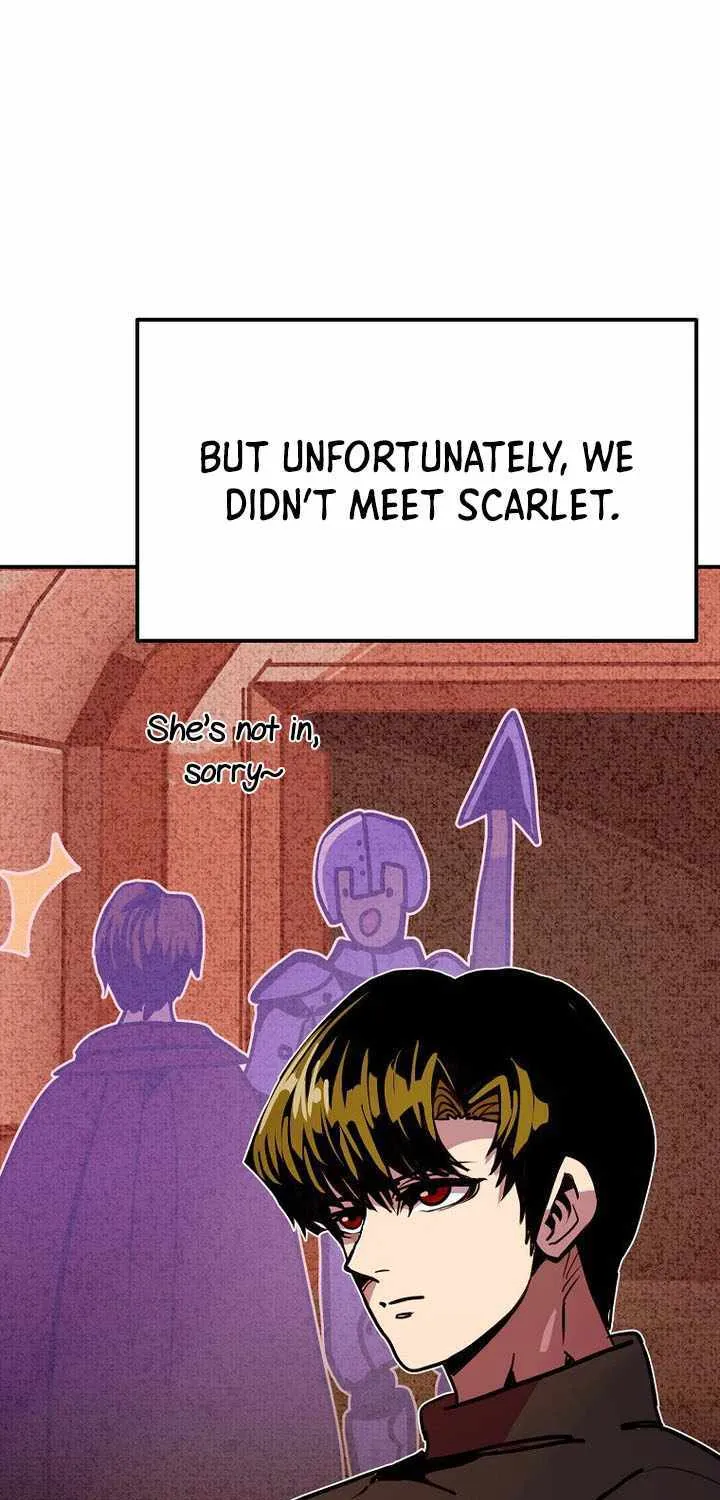 Chapter 82 — page 48