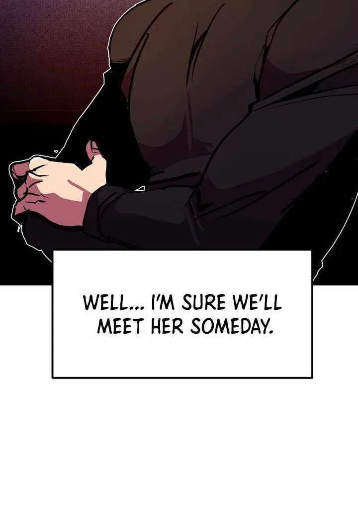 Chapter 82 — page 49