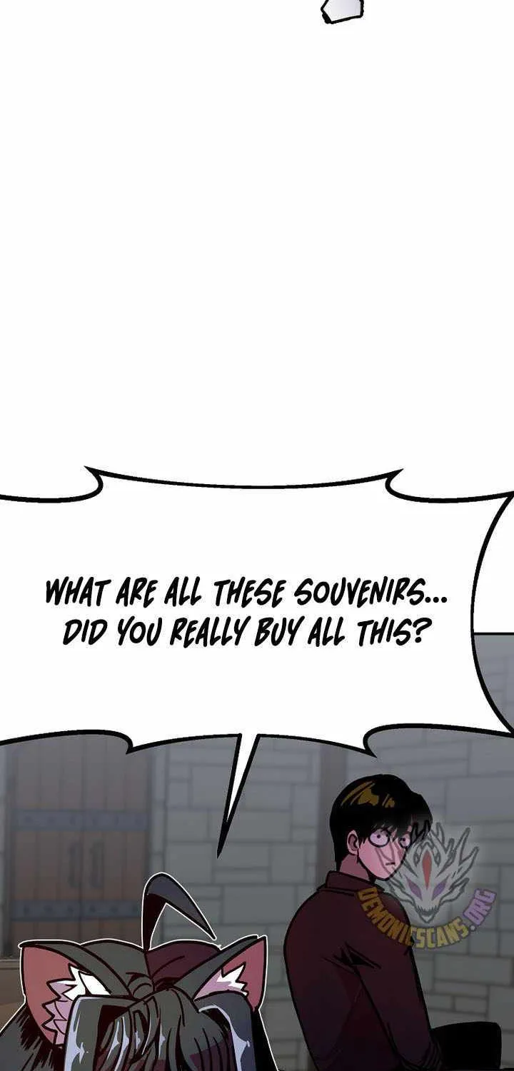 Chapter 82 — page 51