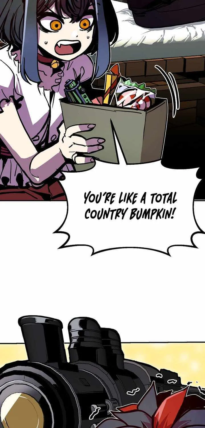 Chapter 82 — page 52