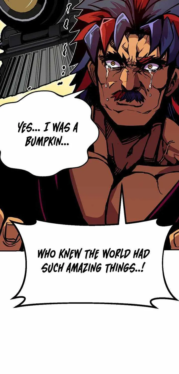 Chapter 82 — page 53