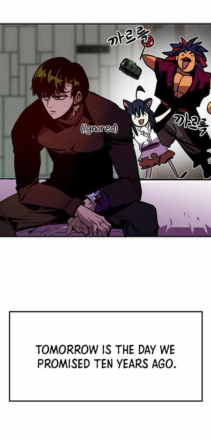 Chapter 82 — page 54