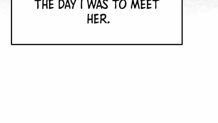 Chapter 82 — page 56