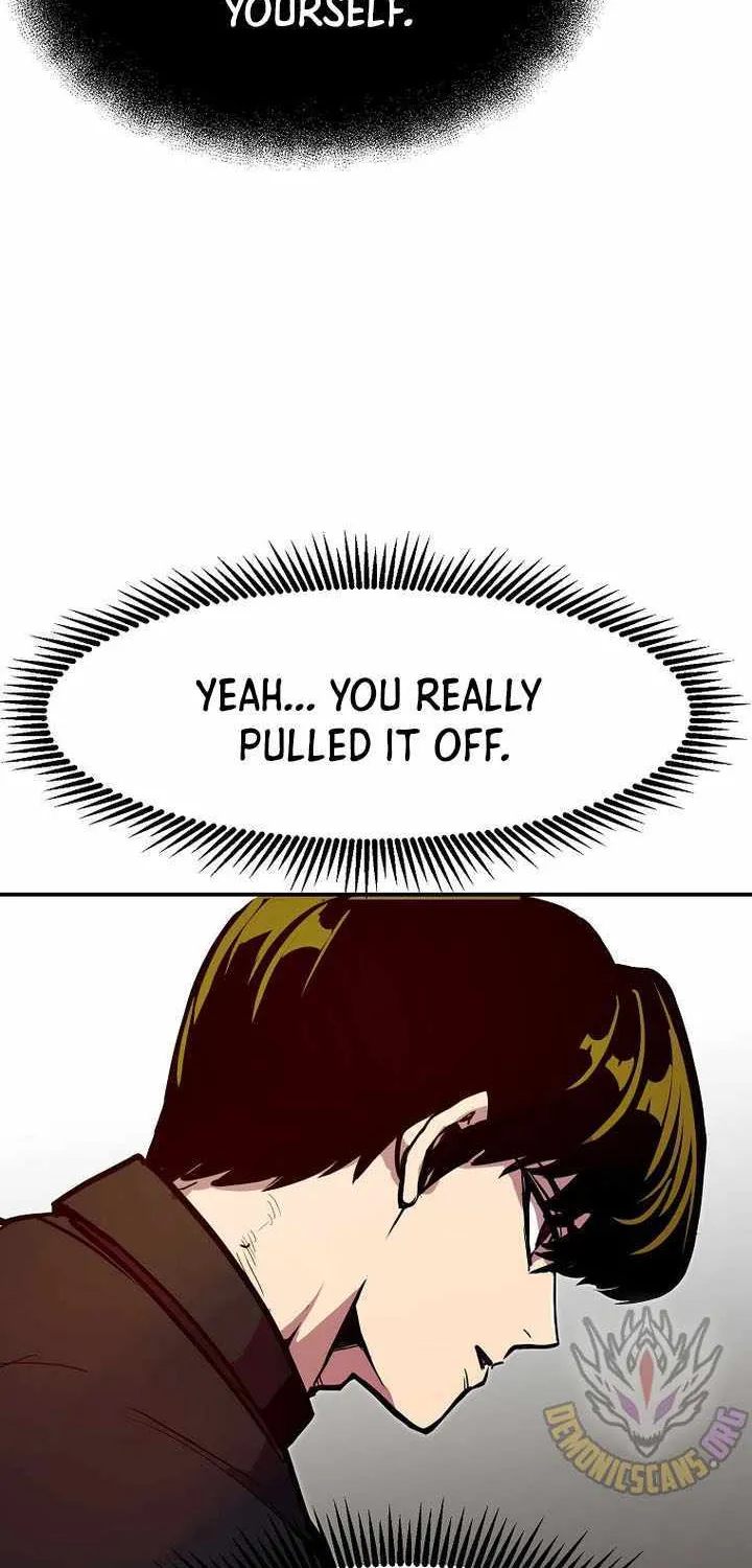 Chapter 82 — page 58