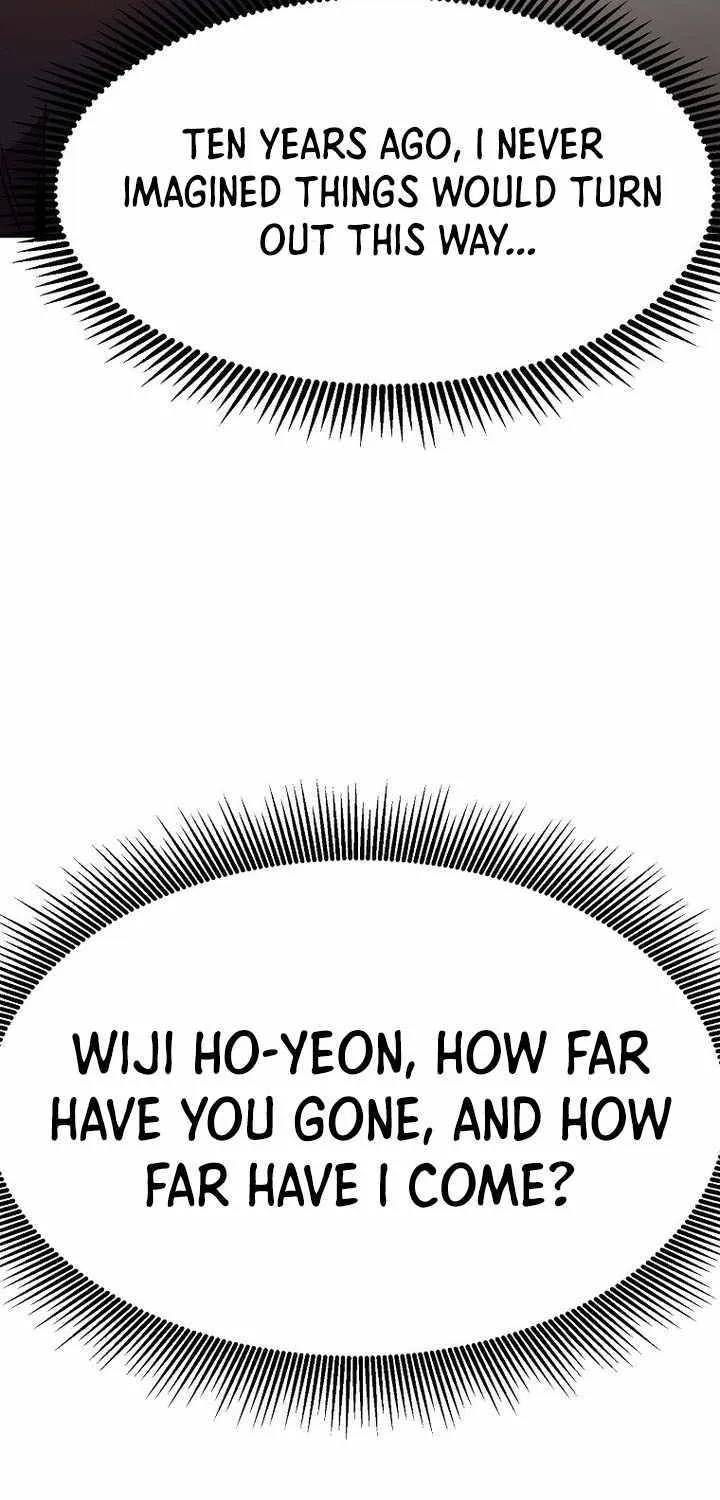 Chapter 82 — page 59