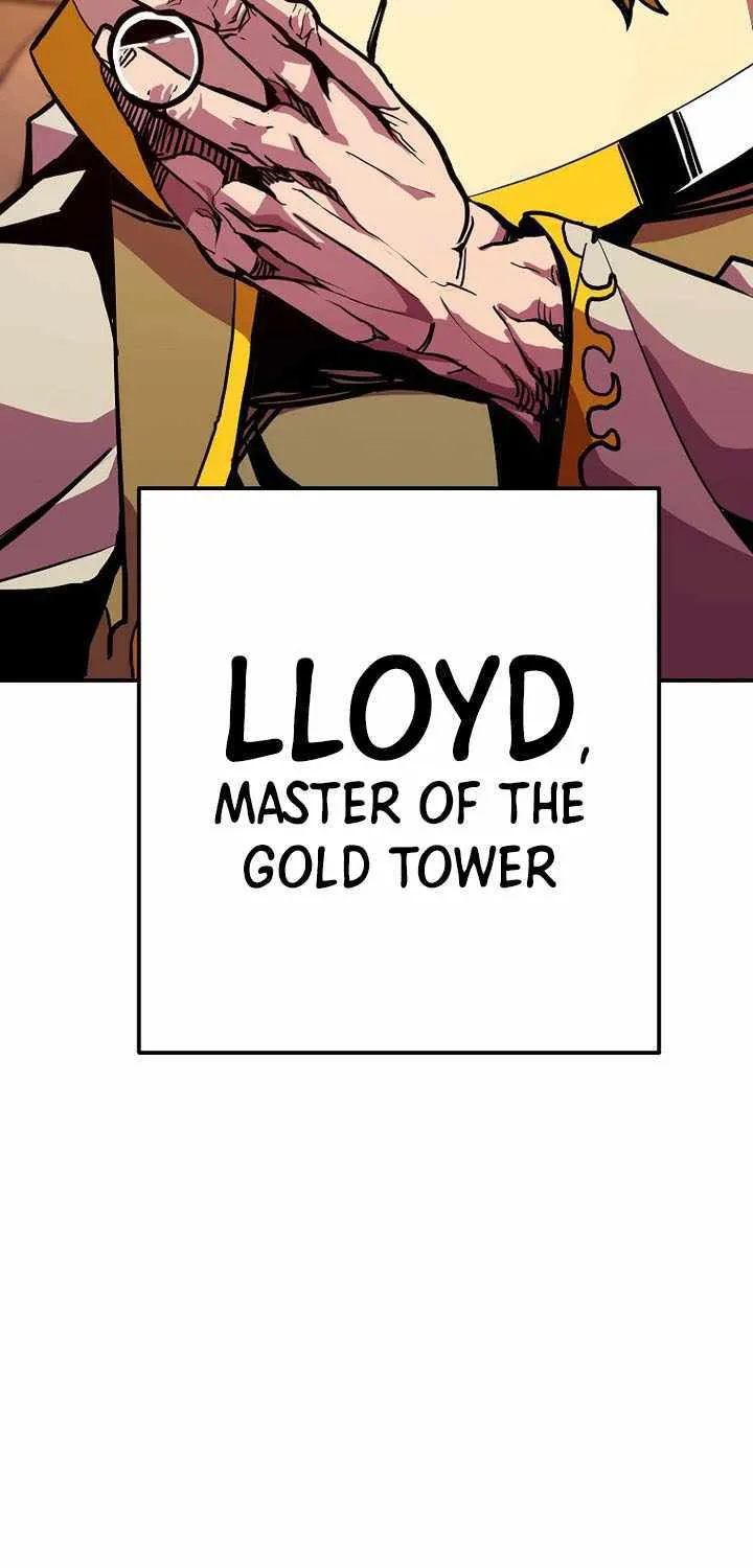 Chapter 82 — page 6