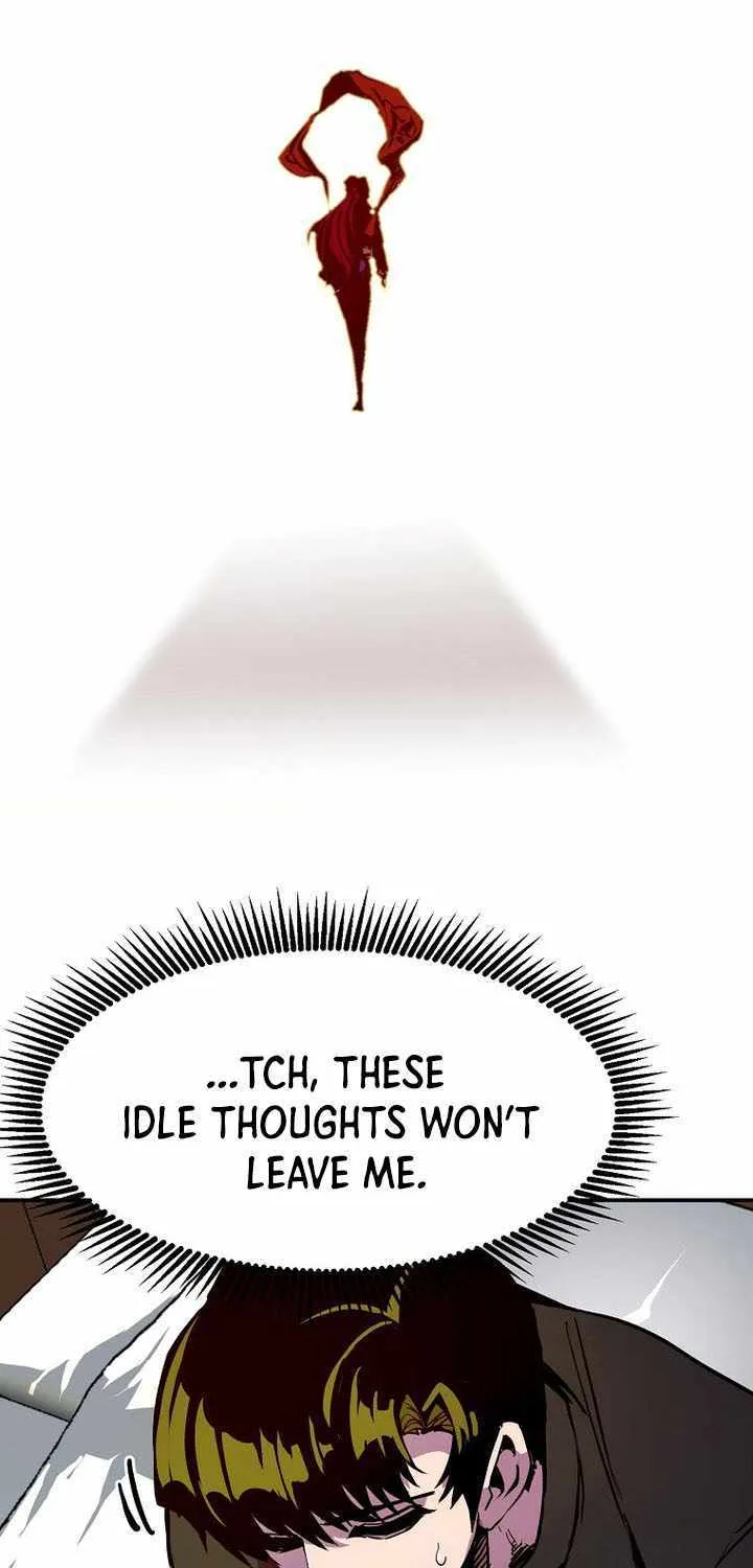 Chapter 82 — page 60