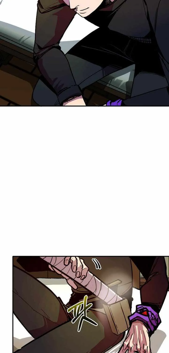 Chapter 82 — page 61