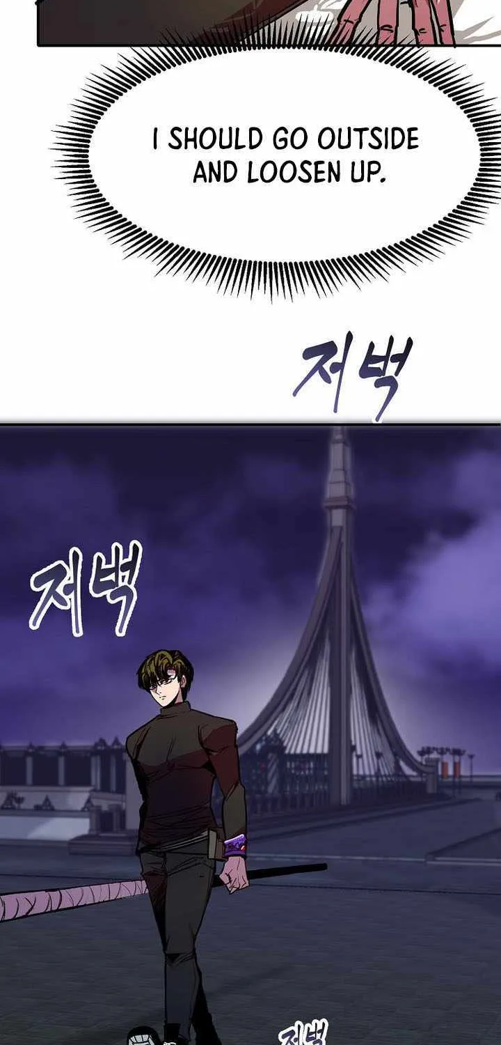 Chapter 82 — page 62