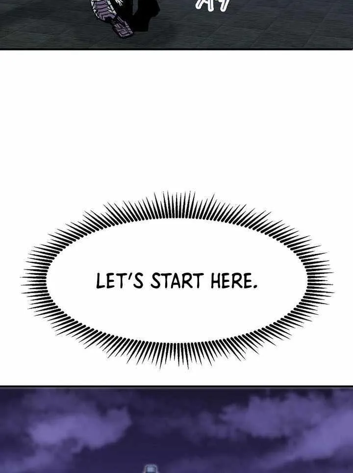 Chapter 82 — page 63