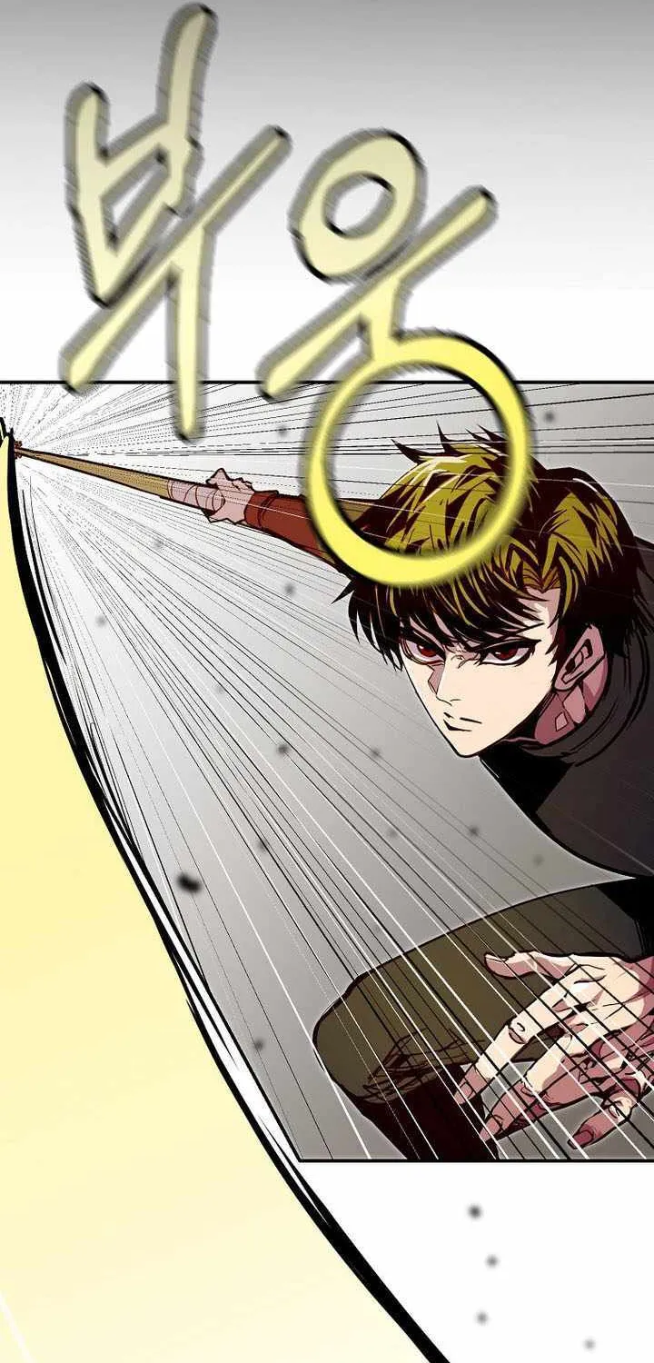 Chapter 82 — page 65