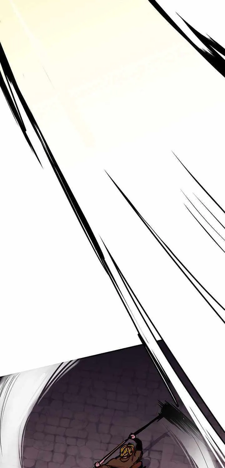 Chapter 82 — page 66