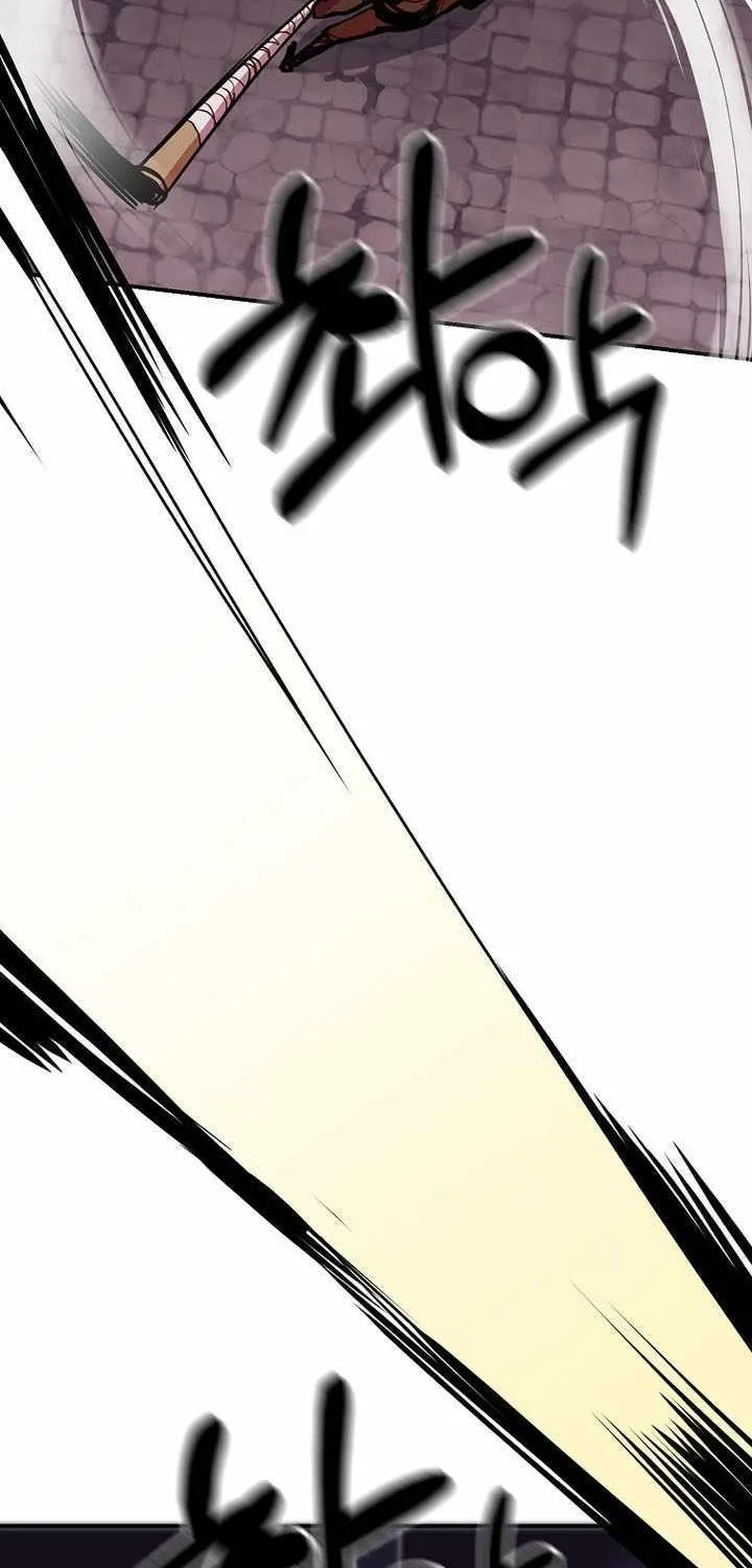 Chapter 82 — page 67