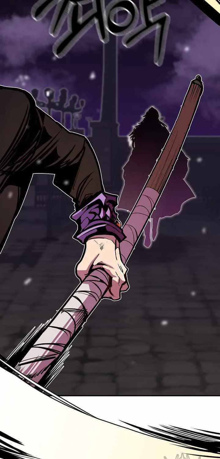 Chapter 82 — page 68