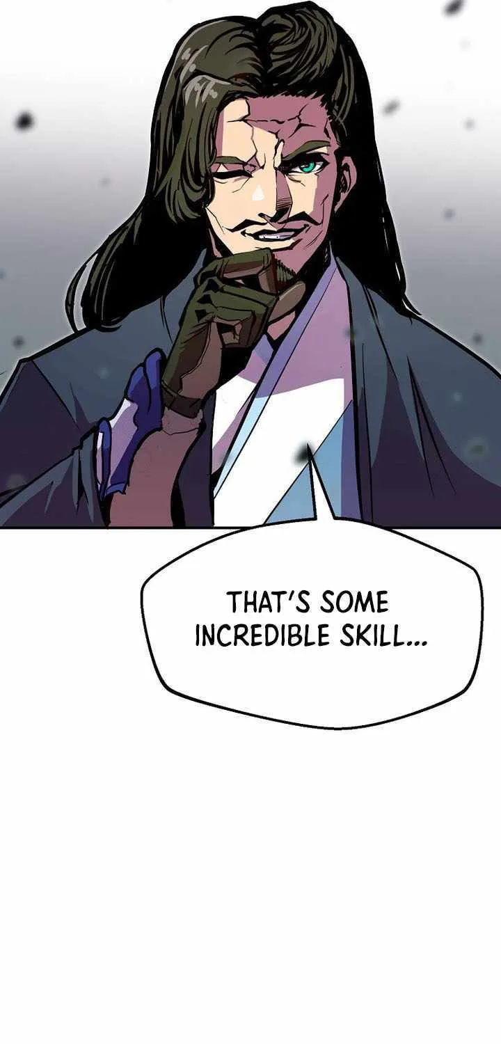 Chapter 82 — page 71