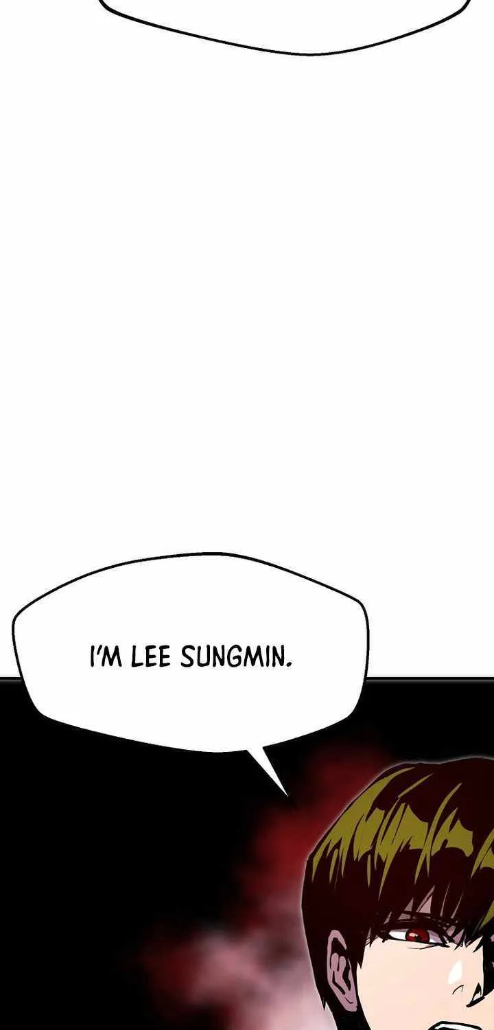 Chapter 82 — page 73