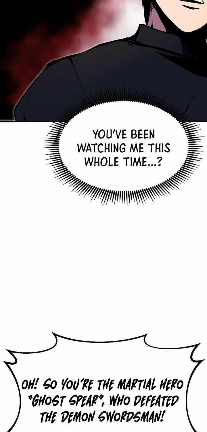Chapter 82 — page 74
