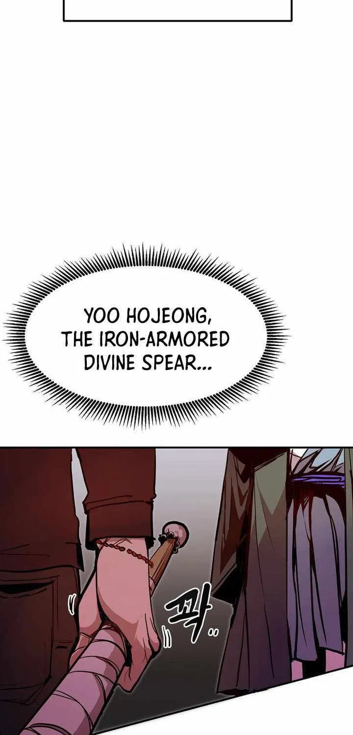 Chapter 82 — page 76