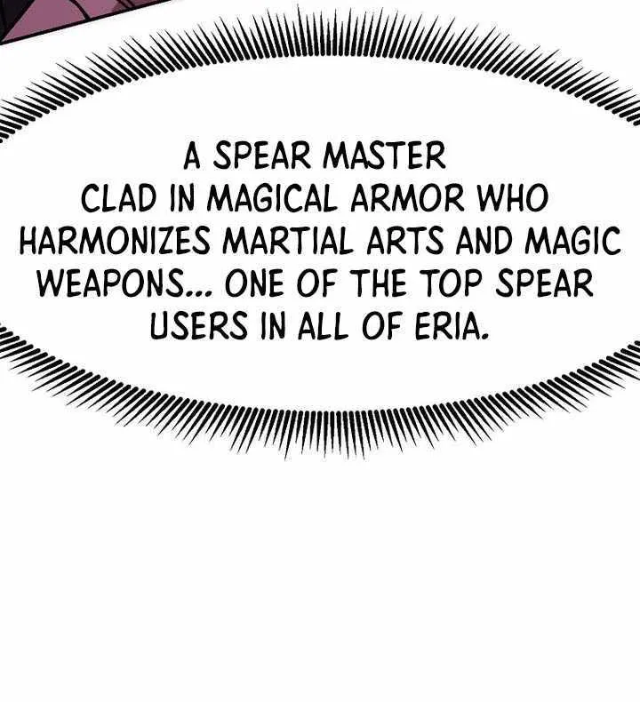 Chapter 82 — page 77