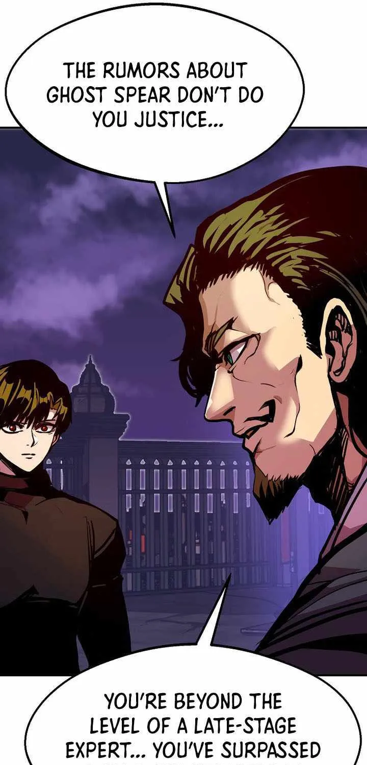 Chapter 82 — page 78